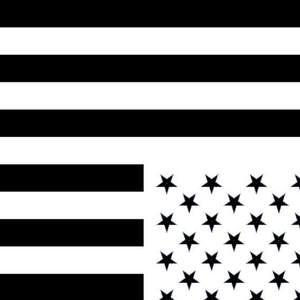 Meet your Posher, Todd